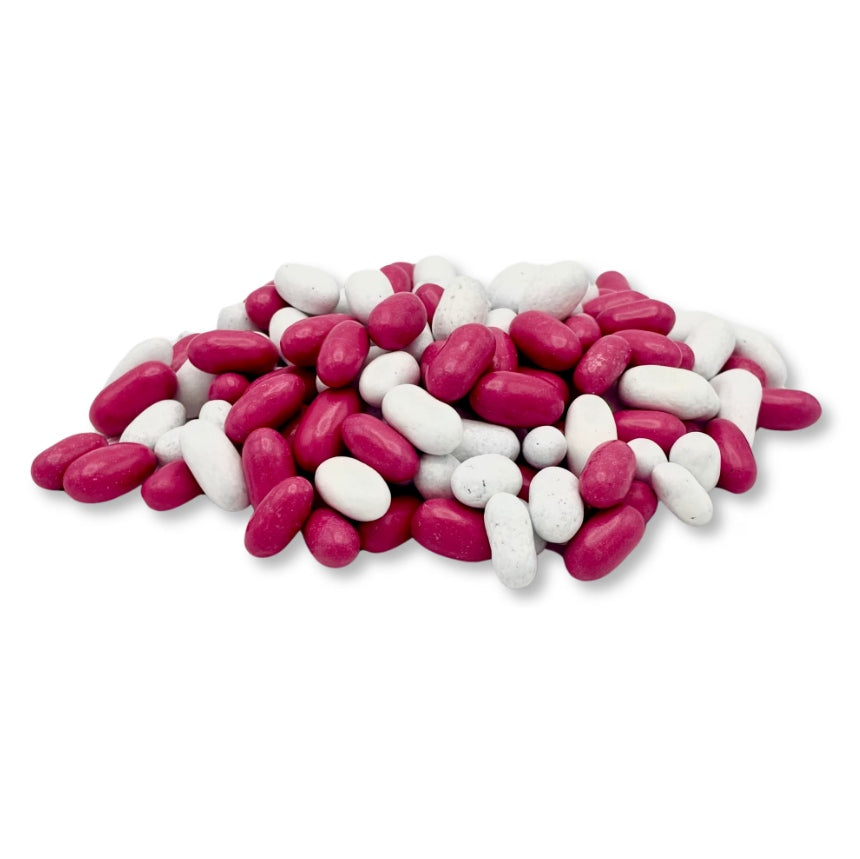 Good & Plenty Licorice Soft and Chewy Candy 5 lb