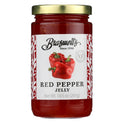 Braswell's Red Pepper Jelly 10.5 oz
