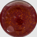 Braswell's Red Pepper Jelly 10.5 oz