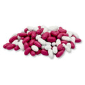 Good & Plenty Licorice Soft and Chewy Candy 5 lb