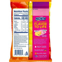 Morinaga Hi-Chew Fruity Chewy Candy Plus Fruit 2.82oz/80g