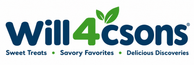 Will4csons